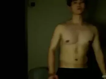 Juhone stripchat stream image