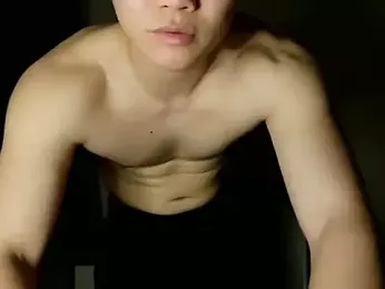 Juhone stripchat stream image