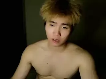 Juhone stripchat stream image