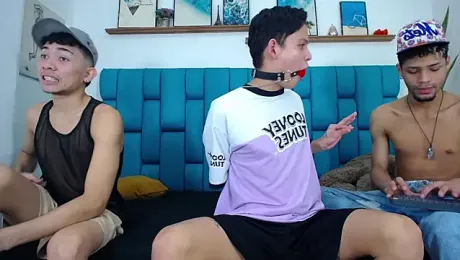 Hot_Boys_Latinos_X stripchat stream image