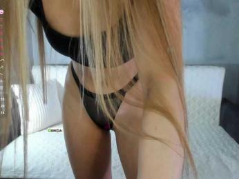 black_orchid bongacams stream image