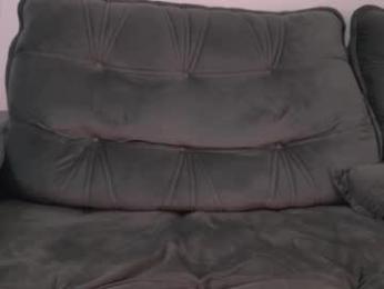 yumiandtsuki chaturbate stream image