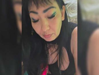 xxxDirtyBitchxxx bongacams stream image