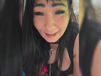 xxxDirtyBitchxxx bongacams stream image