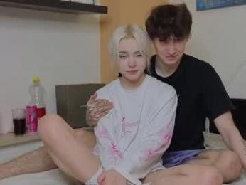 drinklinov chaturbate stream image, 09.04.2026 23:30