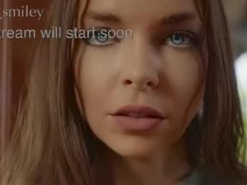 diana_smiley chaturbate stream image, 10.04.2026 01:40