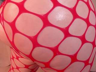 jessica-stonne camsoda stream image