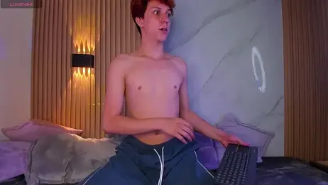 IM_DAREN stripchat stream image, 10.04.2026 04:00