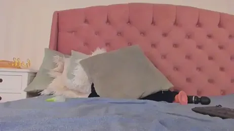 JassyeJoy stripchat stream image