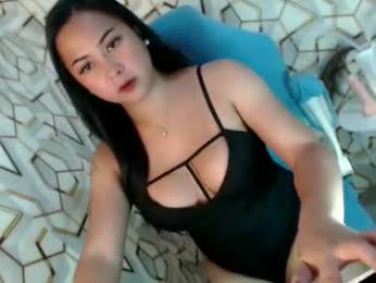 disneycock69_dimple chaturbate stream image, 10.04.2026 10:10