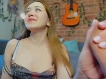 yami_yami_yami chaturbate stream image, 10.04.2026 10:30