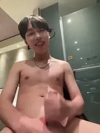 hihi0169 stripchat stream image