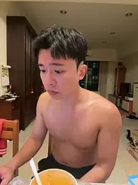 ericsex_tw stripchat stream image