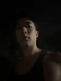 ericsex_tw stripchat stream image