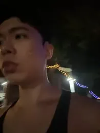 ericsex_tw stripchat stream image