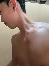 ericsex_tw stripchat stream image