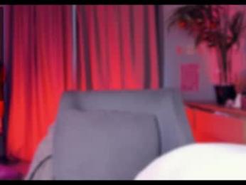 melisa_ginger chaturbate stream image