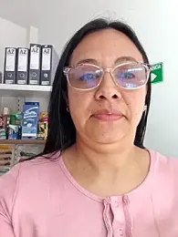 Violeta-Stationery_7 stripchat stream image