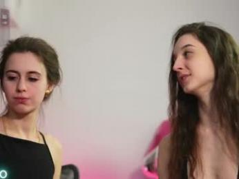 angels_kiss chaturbate stream image