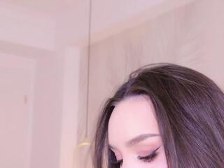 Eva Sin flirt4free stream image, 10.04.2026 10:50