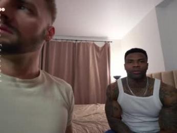 demianblake chaturbate stream image, 10.04.2026 14:50