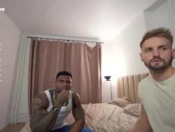 demianblake chaturbate stream image, 10.04.2026 14:50