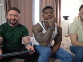 demianblake chaturbate stream image, 10.04.2026 14:50