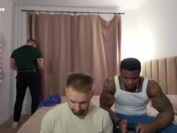 demianblake chaturbate stream image, 10.04.2026 14:50