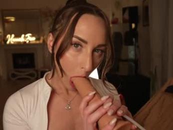 hannahjames710 chaturbate stream image, 10.04.2026 16:20