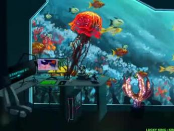 asiri_ocean chaturbate stream image, 10.04.2026 18:00