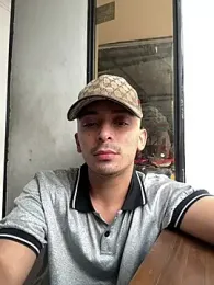 Jacobs0 stripchat stream image, 10.04.2026 19:40