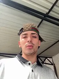 Jacobs0 stripchat stream image, 10.04.2026 19:40