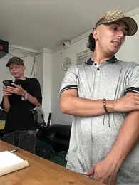 Jacobs0 stripchat stream image, 10.04.2026 19:40