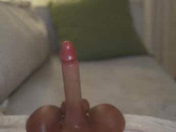 rebeccastonee chaturbate stream image, 10.04.2026 20:50