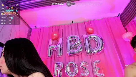 noah_and_rose stripchat stream image