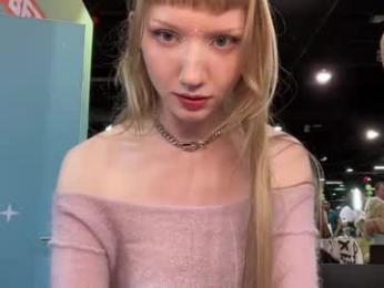 eve003300 chaturbate stream image