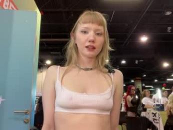 eve003300 chaturbate stream image