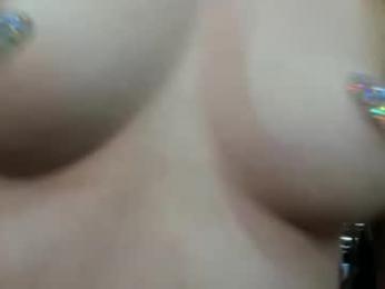 eve003300 chaturbate stream image