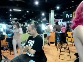 eve003300 chaturbate stream image