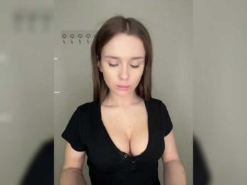 Tati16 bongacams stream image, 11.04.2026 01:30
