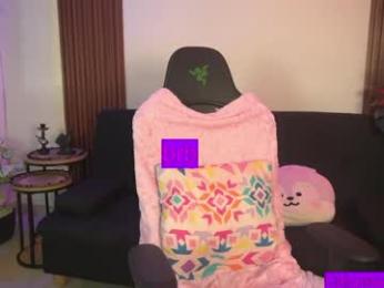 calypso_and_ge1 chaturbate stream image