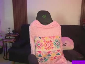 calypso_and_ge1 chaturbate stream image