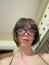 Carlita_cute stripchat stream image