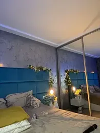 LunaAlya stripchat stream image