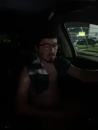 Bbyboyivan stripchat stream image, 11.04.2026 04:30