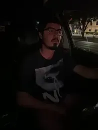 Bbyboyivan stripchat stream image, 11.04.2026 04:30