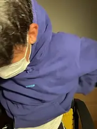 pizza_pa stripchat stream image