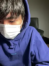 pizza_pa stripchat stream image