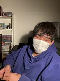 pizza_pa stripchat stream image