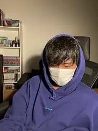 pizza_pa stripchat stream image